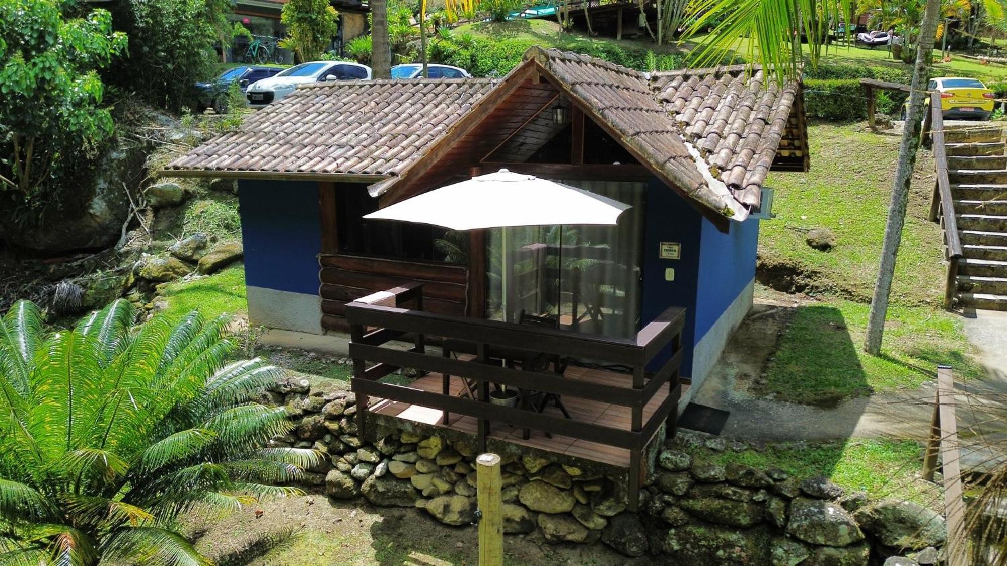 Premium Chalet,1742915703:JPEG